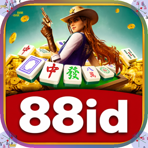88id — galeri pratinjau - APK Resmi