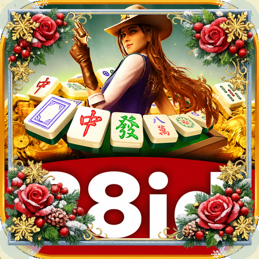 88id — galeri pratinjau Resmi APK